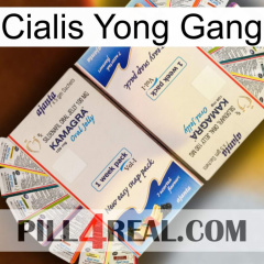 Cialis Yong Gang kamagra1